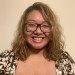 Pawsitively Alaina Your Trusted Cat Concierge