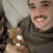 Certified Cat Guy