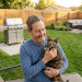 Your Reliable  Purr-Fect Kitty Sitter