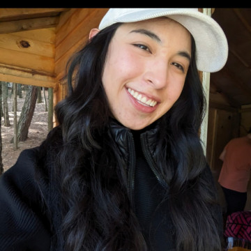 Janeth's profile