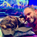 Your Fur-Baby Will Be In Great Hands