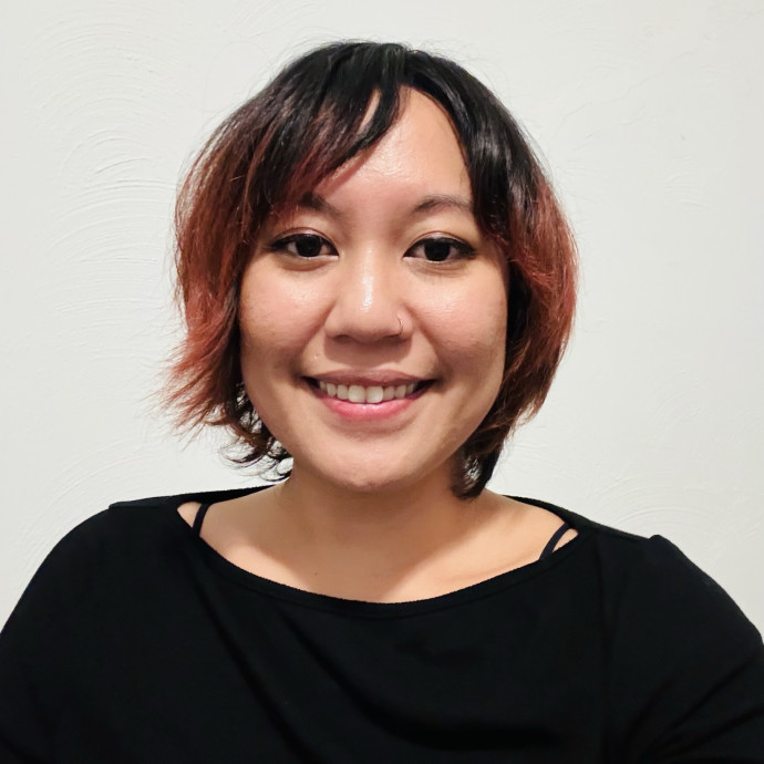 Purrr-Fect Care While You're Away