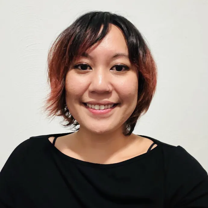 Purrr-Fect Care While You're Away