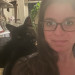 Cat Lover Available To Spoil Your Cat