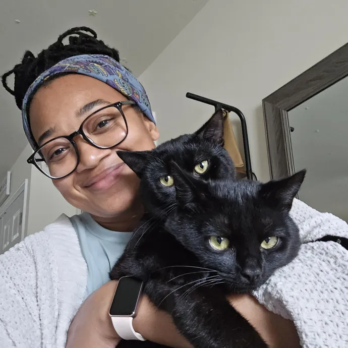 Personalized Care For Your Cat