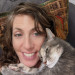 Atx Purr Pal