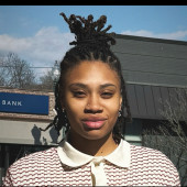 Attentive Dependable Calm Cat Sitter