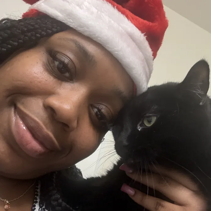 Loving Care For Every Whisker