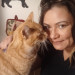 Purrfect Friends
