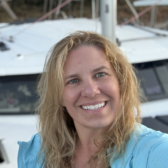 Cat Care By Amy Maine Coon Mom