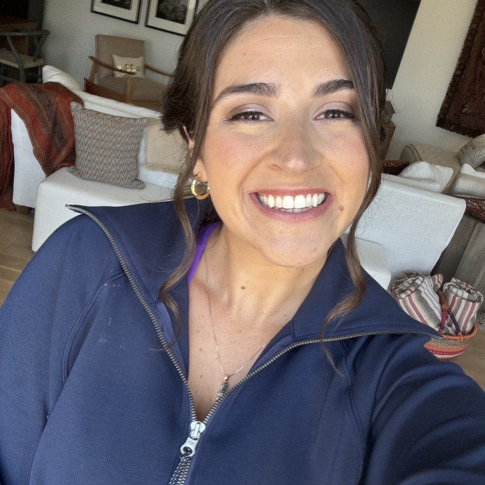 Loyal Cat Companion - Care To Count On