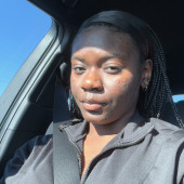 Cozy Corners  Calm Companionship