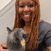 Peace Of Mind Cat Care