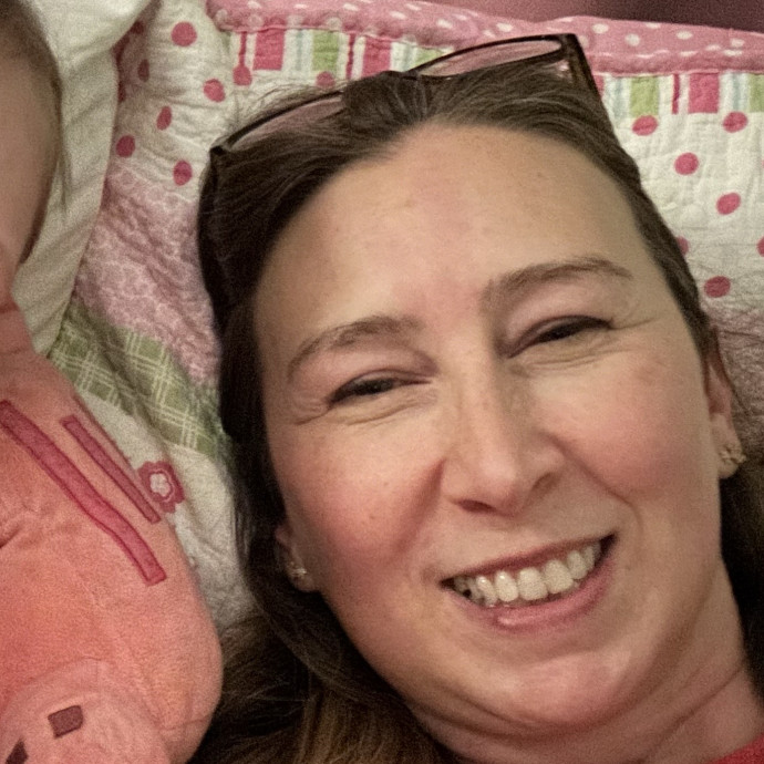 Cobb County Kitty Lover