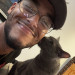 Your Friendly Neighborhood Catsitter 