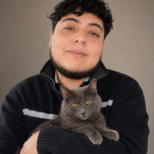 Adrian O.