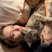 Kitty Whisperer