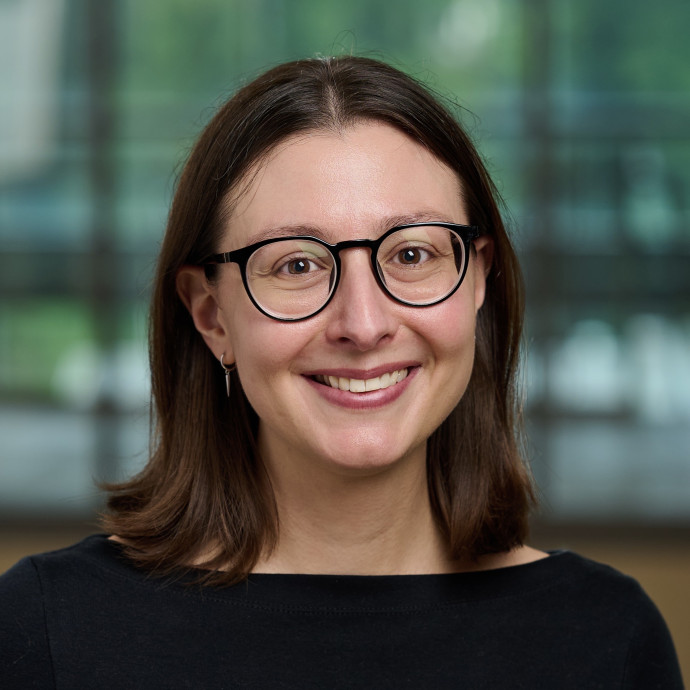 Laura's Trusted Cat Care