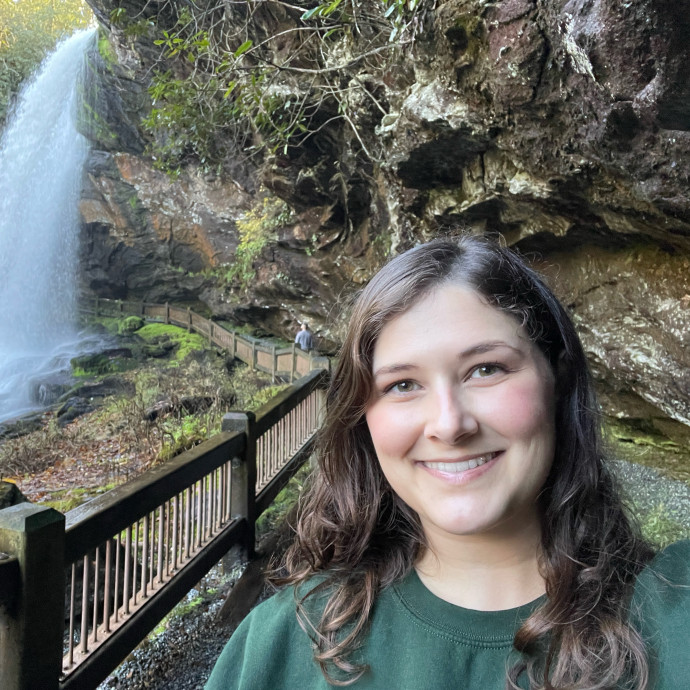 Kitty Care When You're Away Kitty Care When You're Away