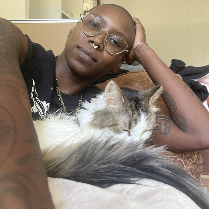 From Hyper Kittens To Sweet Seniors