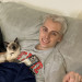 Purrfect Care While You're Away