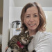 Your Cat's Purr-Fect Companion