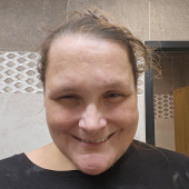 30  Years In Animal Care And Pre Vet