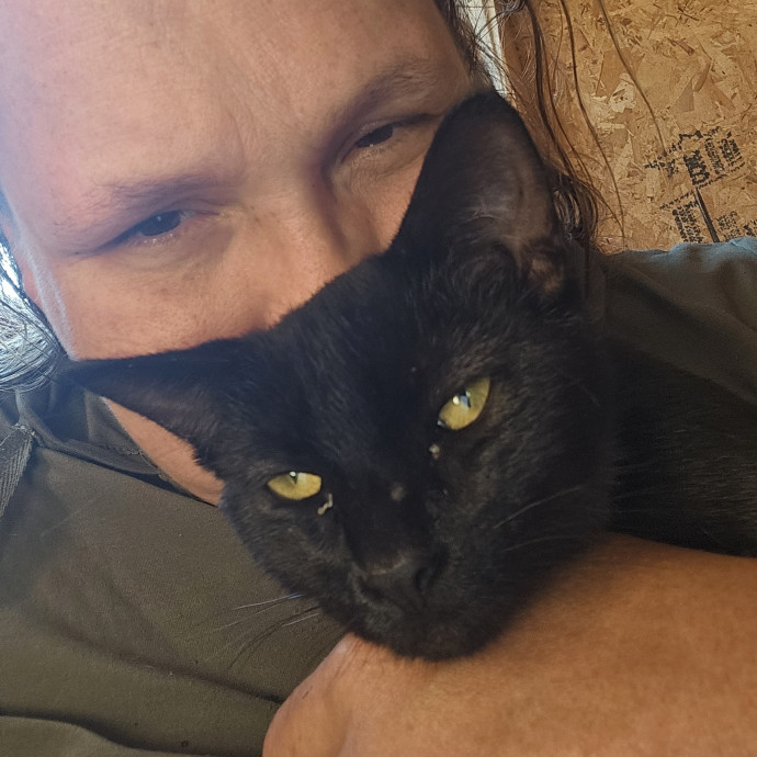 30  Years In Animal Care And Pre Vet