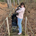 Andover Cat Nanny