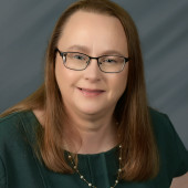 Patricia J.