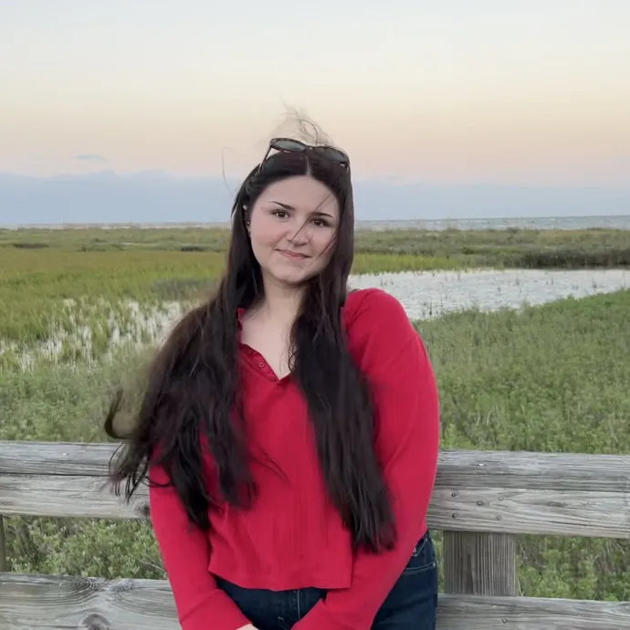 Trusted Care For Your Kitty