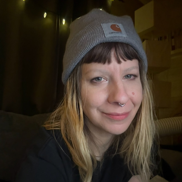 Here To Spoil Your Fur Friends