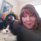 Hayes Pet Stays W-Leann Hayes Pet Stays W-Leann