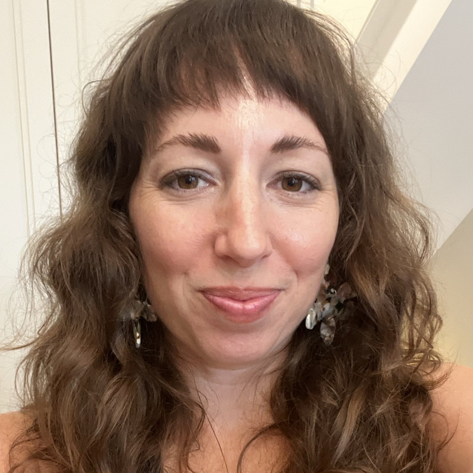 Experienced Cat Lover In Oak Forest