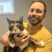 Cat Guy