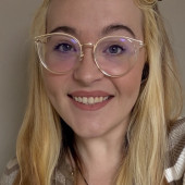 Kitty Concierge - Shelby's Cat Sitting