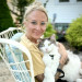Keely's Cat Care
