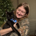 Animal Lover At Heart Pet Sitter