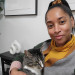 Providing Love And Light To All Cats