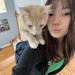 Whenever However I'm Here For Ur Kitty3