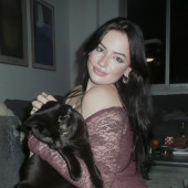 The Cat Whisperer