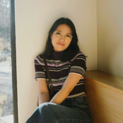 Photo #4