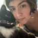 Lifelong Cat Parent