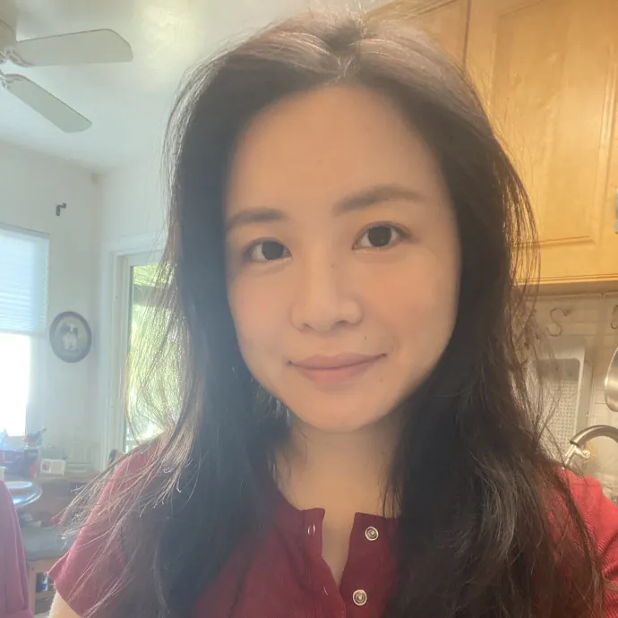 Hi It's Becca A Cat Lover