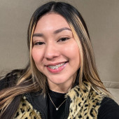 Loving  Reliable Cat Sitter  La