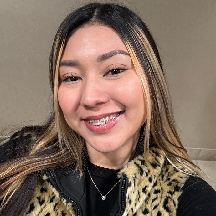 Loving Reliable Cat Sitter La Loving Reliable Cat Sitter La