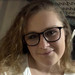 Top-Rated Cat Sitter W 100 Sits