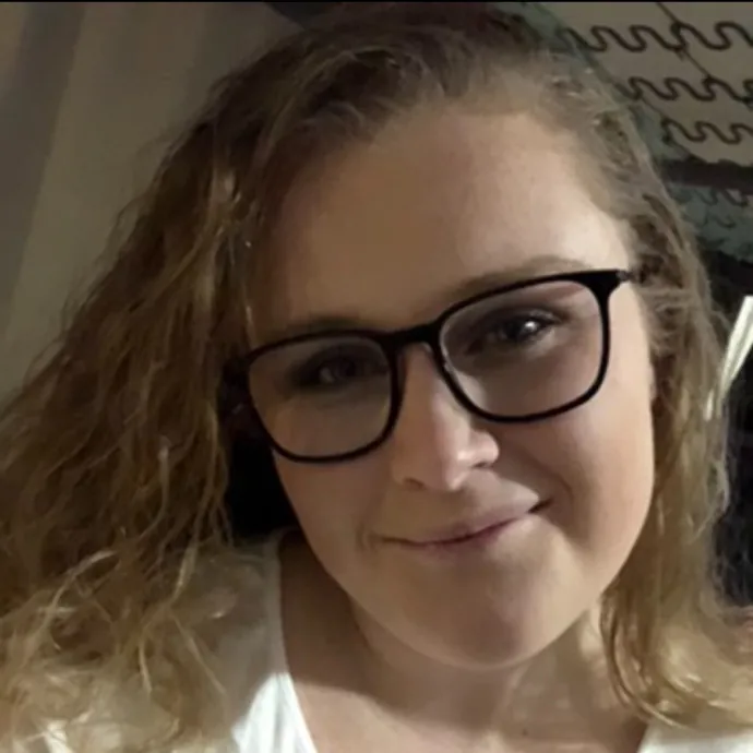 Megan's Purr-Fect Cat Care  10 Years Of Experience