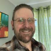 Calm Attentive And Reliable Cat Buddy