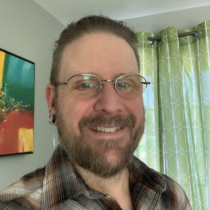 Calm Attentive And Reliable Cat Buddy